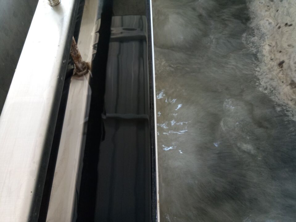 油漆循環水除臭